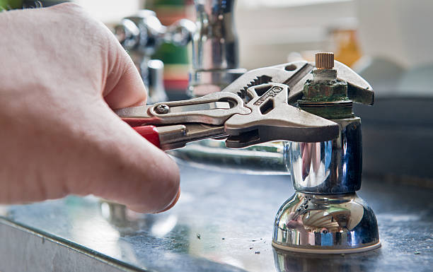 Best Water damage restoration near me  in Kealakekua, HI