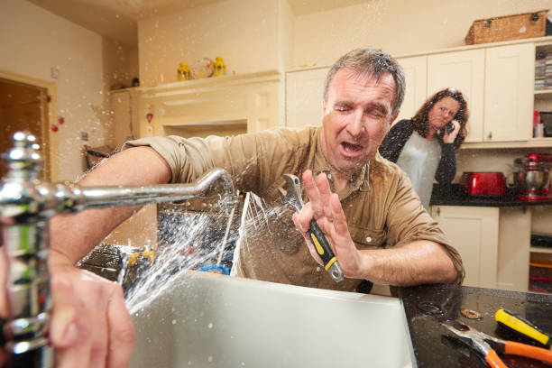 Carpet water damage restoration in Kealakekua, HI